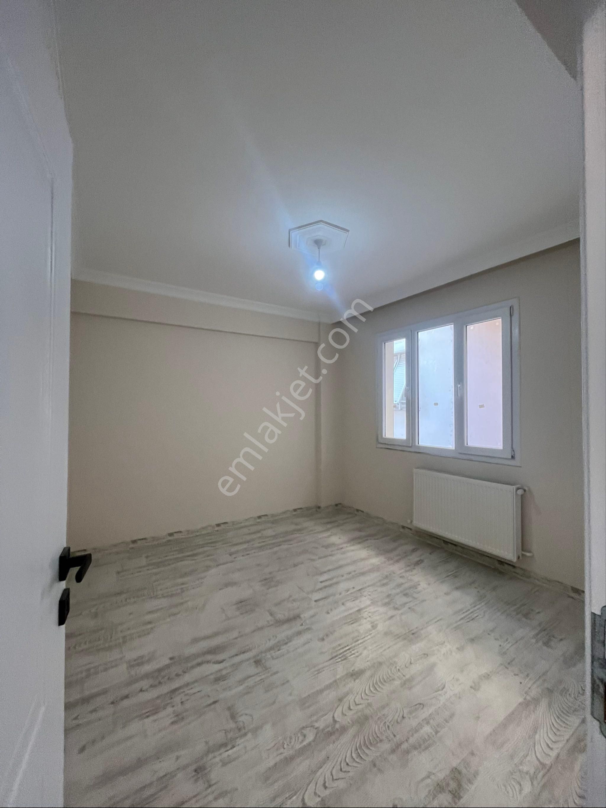 İzmir Buca İnönü Mah Datılık 3 Katlı Sıfır Pılan Pırojeli - Görsel 7