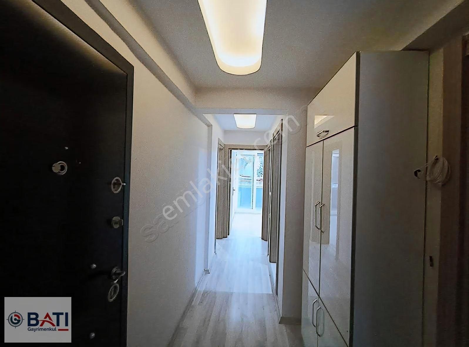 Torbalı Batı Gayrimenkul Den Kiralık Daire - Görsel 7