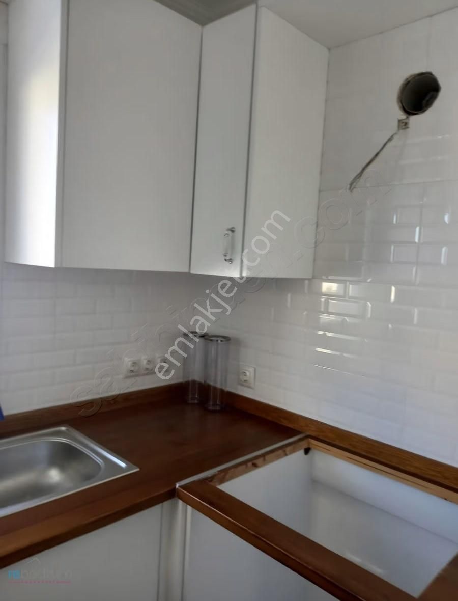 Bodrum Milas Boğaziçi Gümüşkum 2+1 Kiralık Villa - Görsel 10