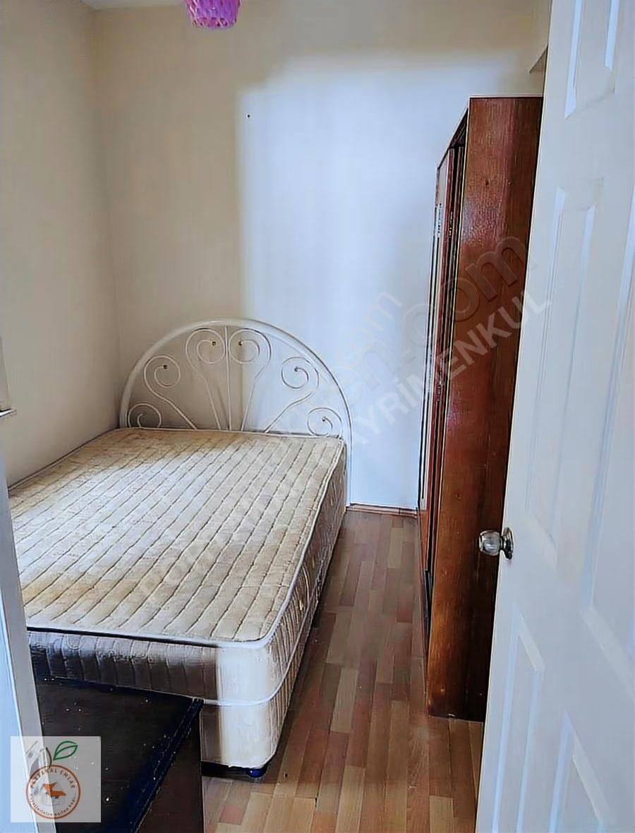 Üsküdar Zeynep Kamilde Hastaneye Yakın 2+1 Kiralık Daire - Görsel 7