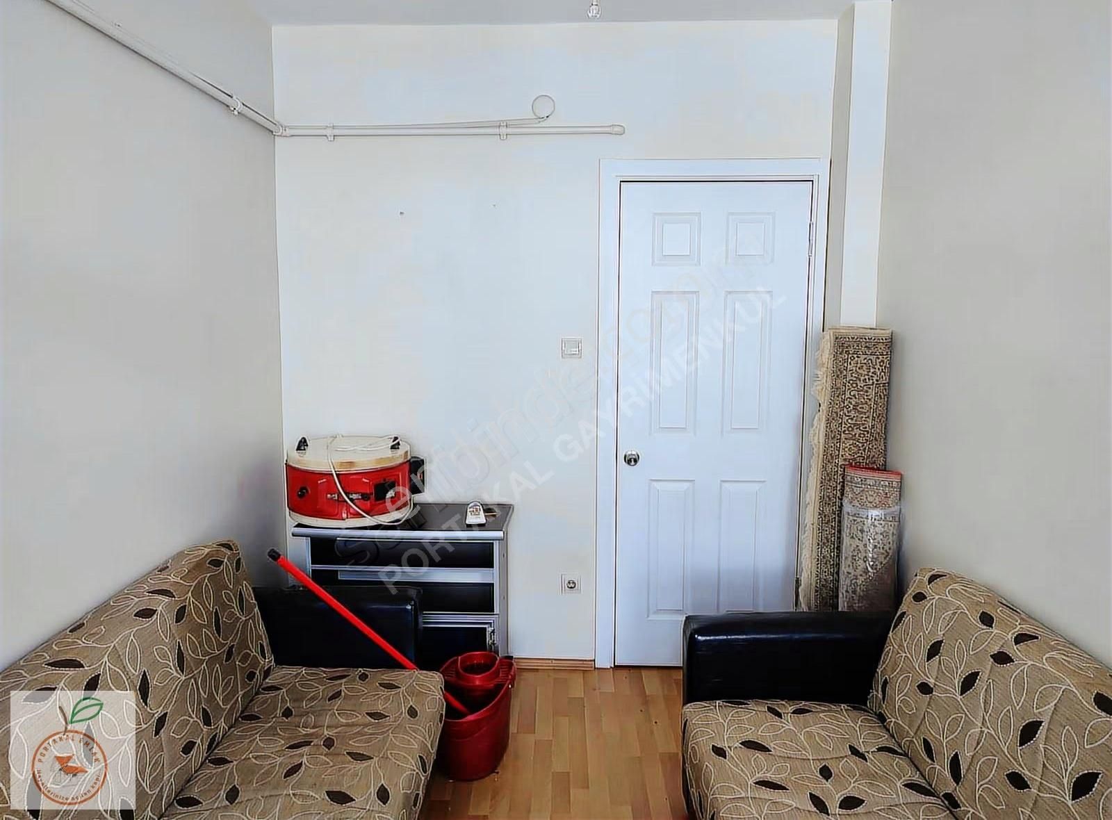 Üsküdar Zeynep Kamilde Hastaneye Yakın 2+1 Kiralık Daire - Görsel 14