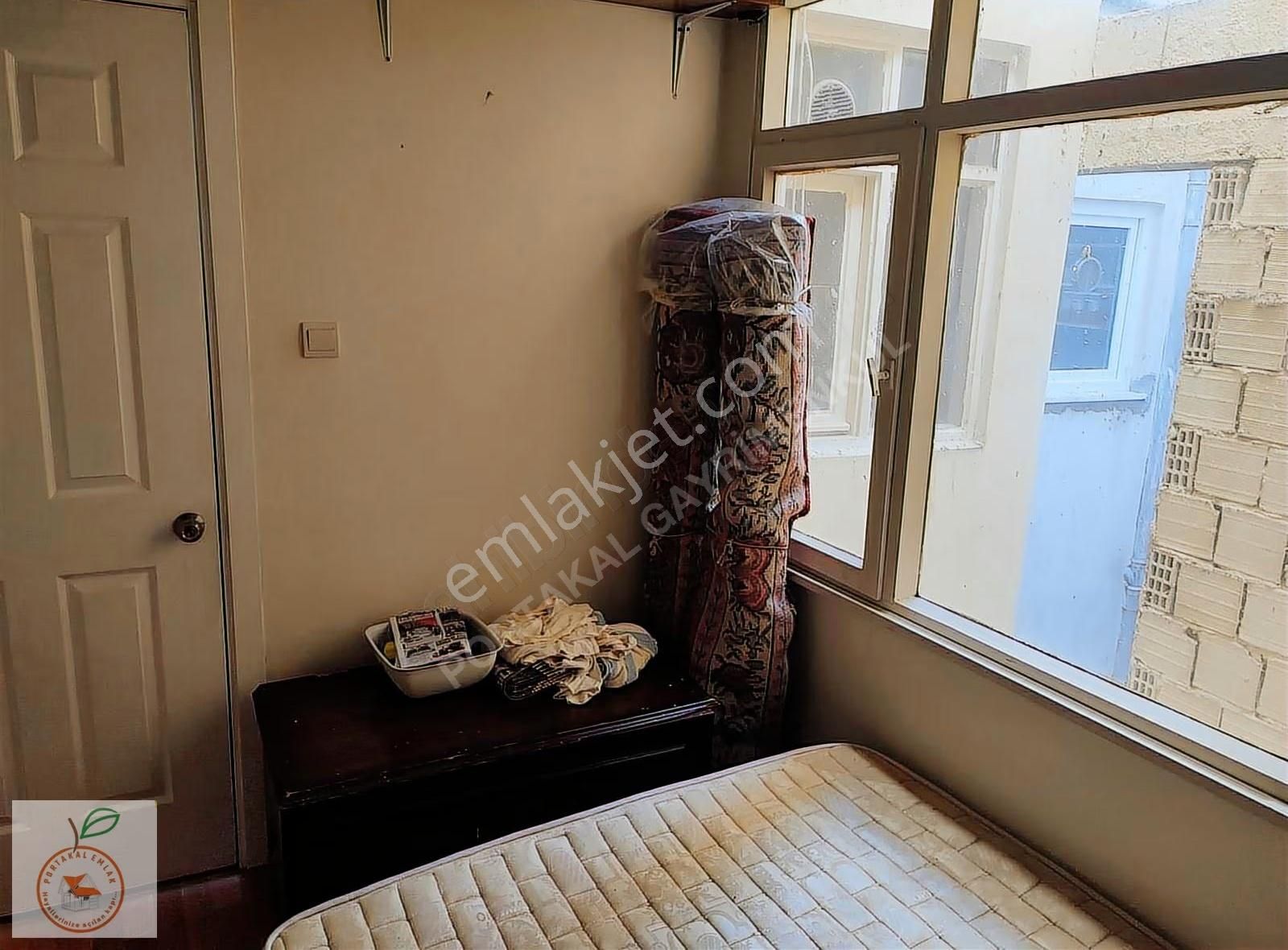 Üsküdar Zeynep Kamilde Hastaneye Yakın 2+1 Kiralık Daire - Görsel 12
