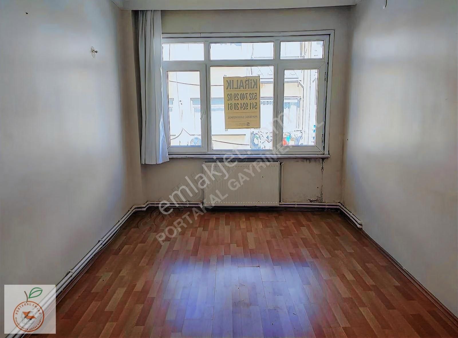 Üsküdar Zeynep Kamilde Hastaneye Yakın 2+1 Kiralık Daire - Görsel 8