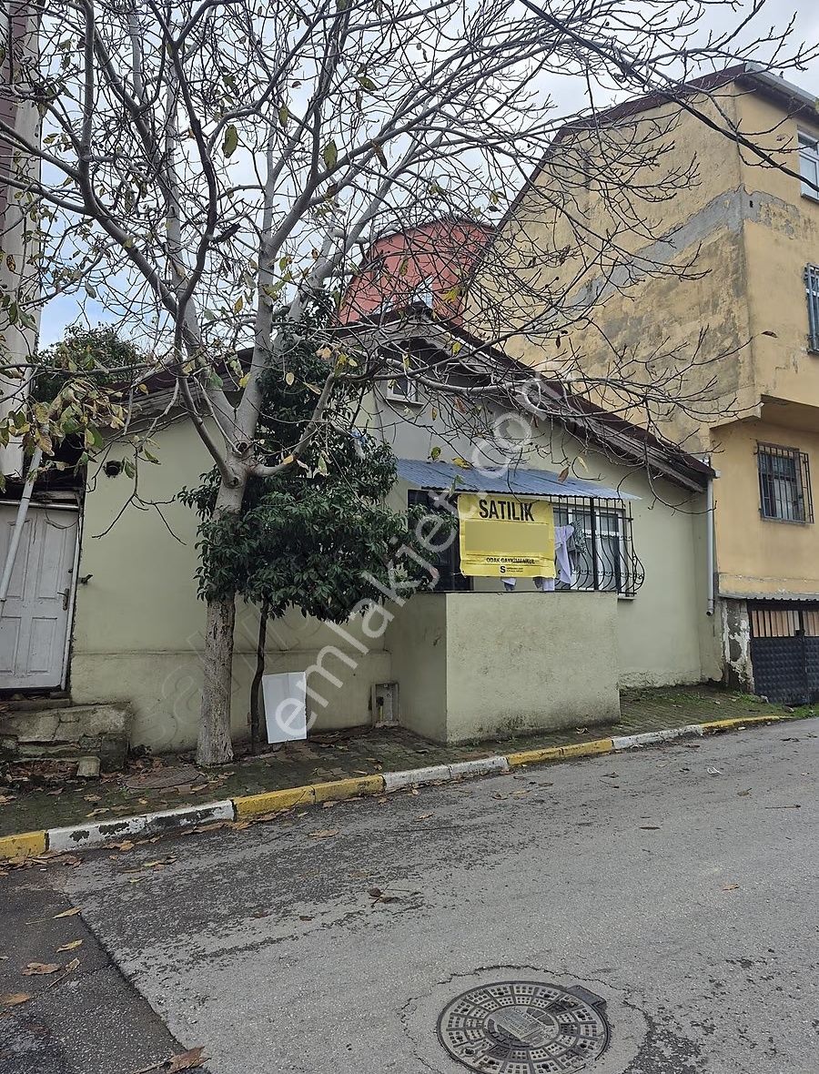 Satılık Müstakil Ev - Görsel 2