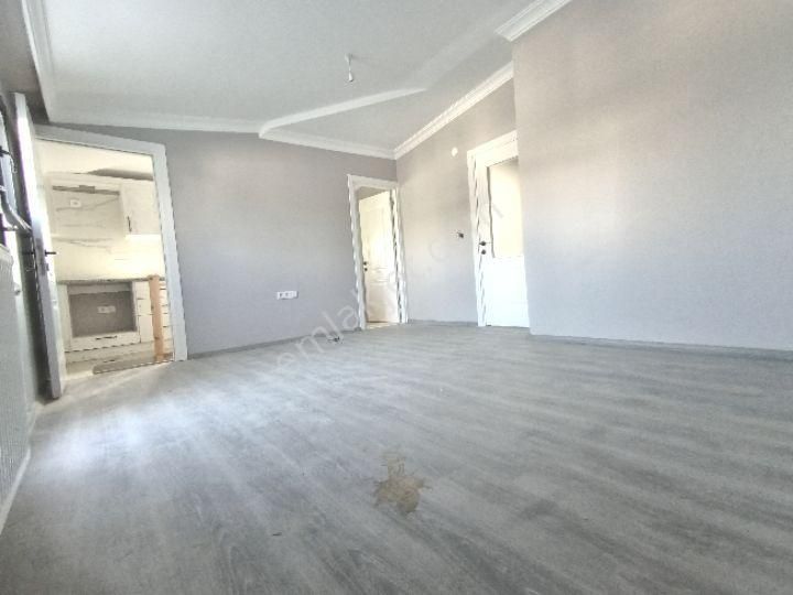 Akşemsettin Mh De 2 Aileye Uygun Çatı Dubleks 4+1 Geniş Dubleks - Görsel 32