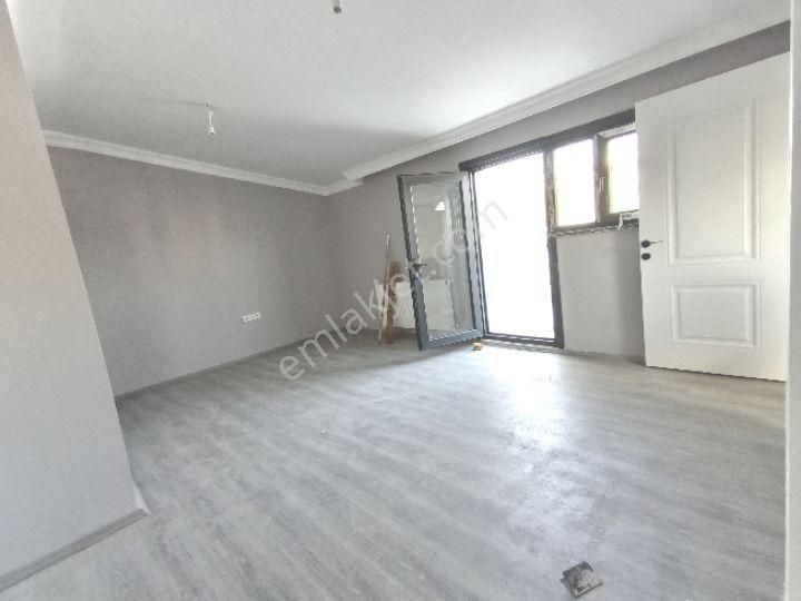 Akşemsettin Mh De 2 Aileye Uygun Çatı Dubleks 4+1 Geniş Dubleks - Görsel 28