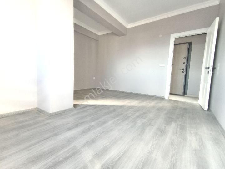 Akşemsettin Mh De 2 Aileye Uygun Çatı Dubleks 4+1 Geniş Dubleks - Görsel 16