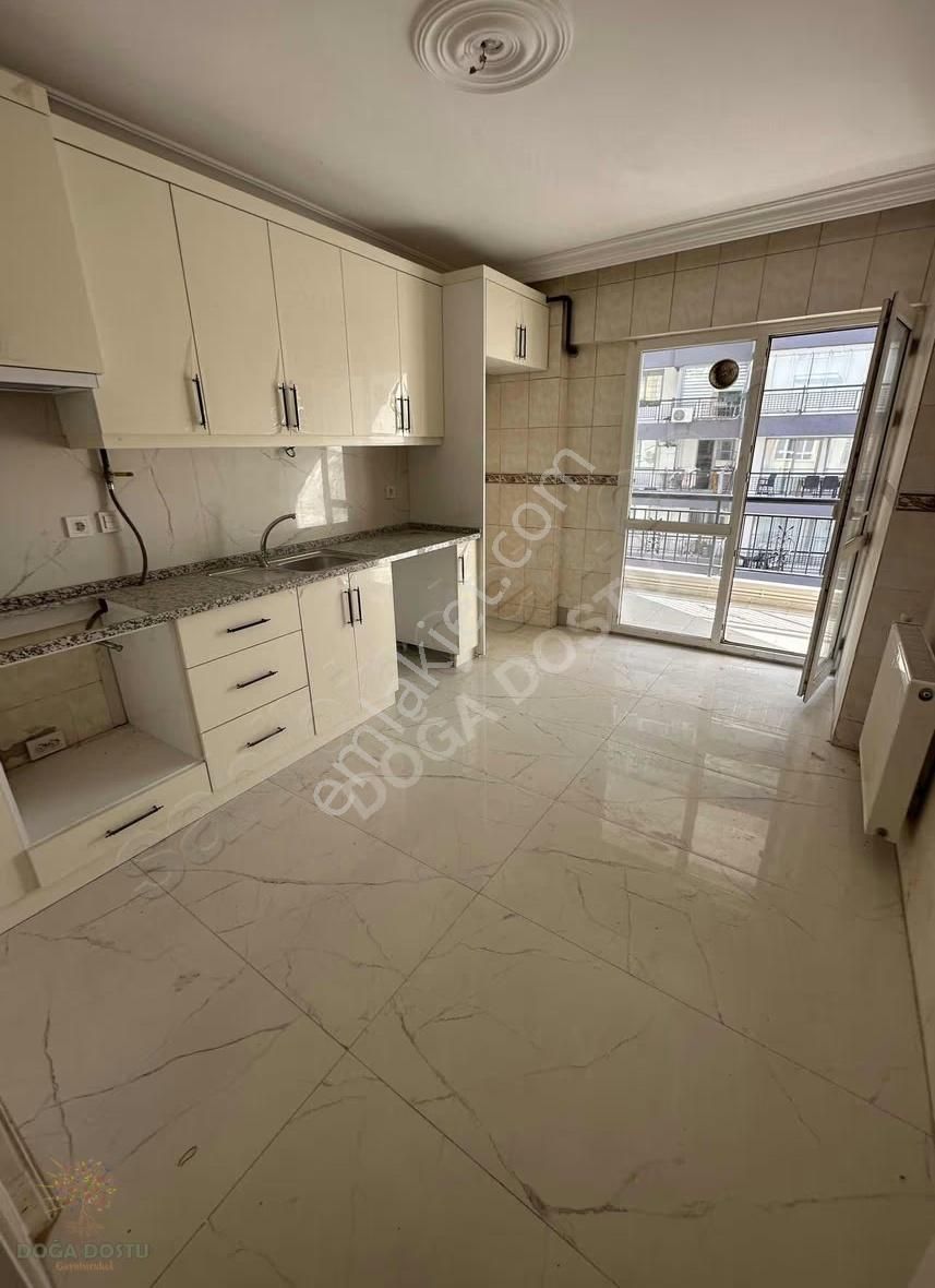 Doğa Dostu'ndan Bornova Bayraklı Ortası Cadde Üzeri 3+1 - Görsel 10