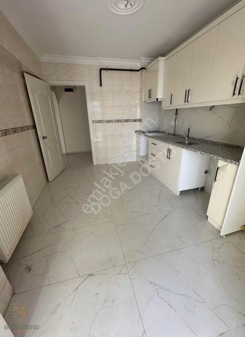 Doğa Dostu'ndan Bornova Bayraklı Ortası Cadde Üzeri 3+1 - Görsel 17