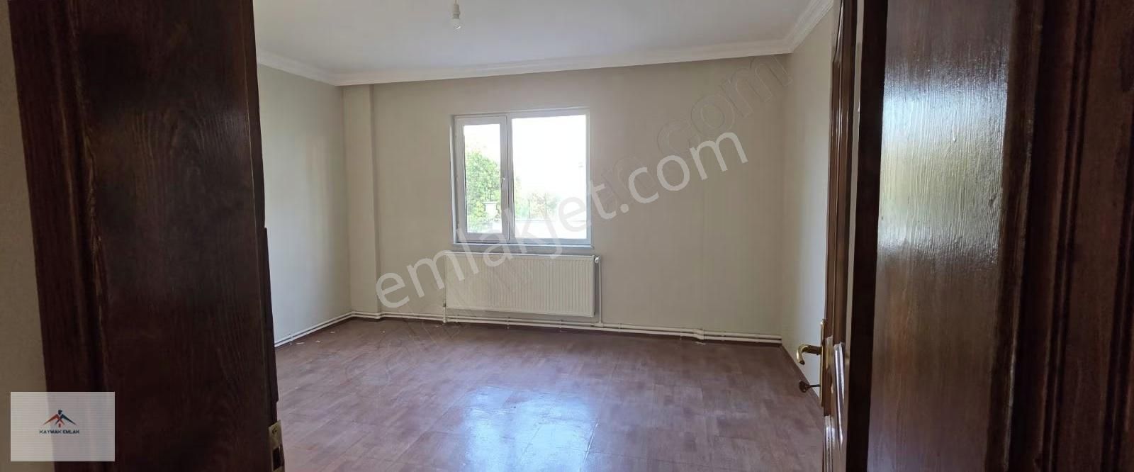 Kaymak Emlaktan Kiralık Müstakil Bahçeli Ev - Görsel 6