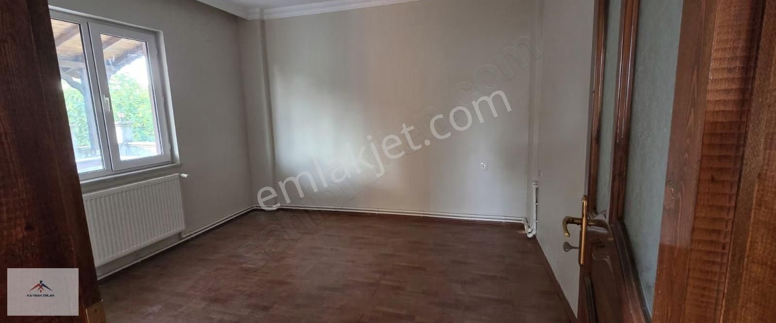 Kaymak Emlaktan Kiralık Müstakil Bahçeli Ev - Görsel 3