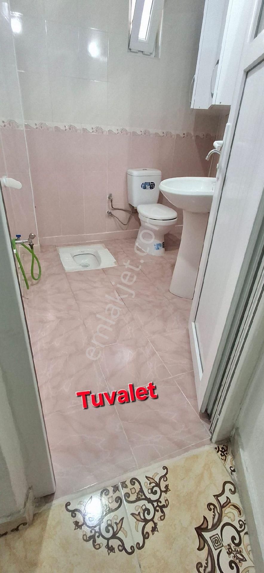 Akyol Gayrimenkul Den Satlık Müstakil Ev 2 Katlı - Görsel 7