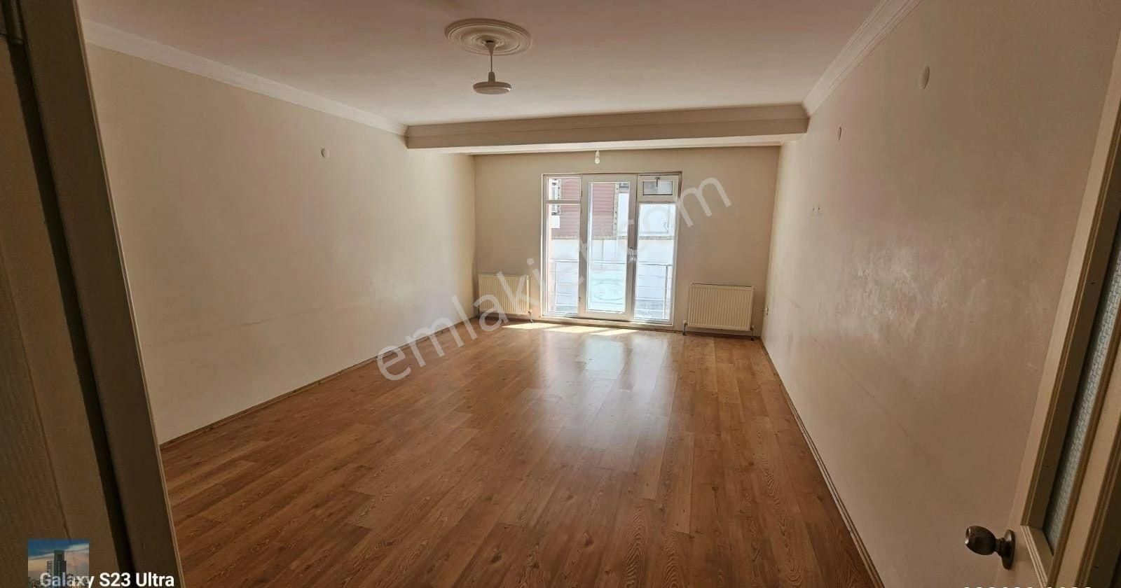 K00685 Ayhan Gezer Emlak'ta Paşakent Mh Ara Kat Kiralk 3+1 Daire - Görsel 22