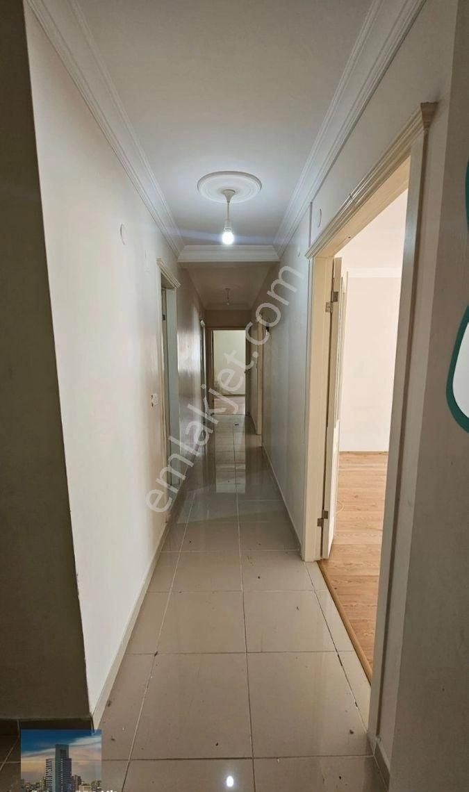 K00685 Ayhan Gezer Emlak'ta Paşakent Mh Ara Kat Kiralk 3+1 Daire - Görsel 4