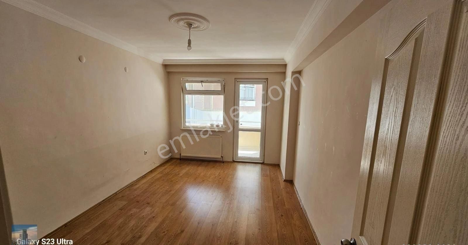 K00685 Ayhan Gezer Emlak'ta Paşakent Mh Ara Kat Kiralk 3+1 Daire - Görsel 21