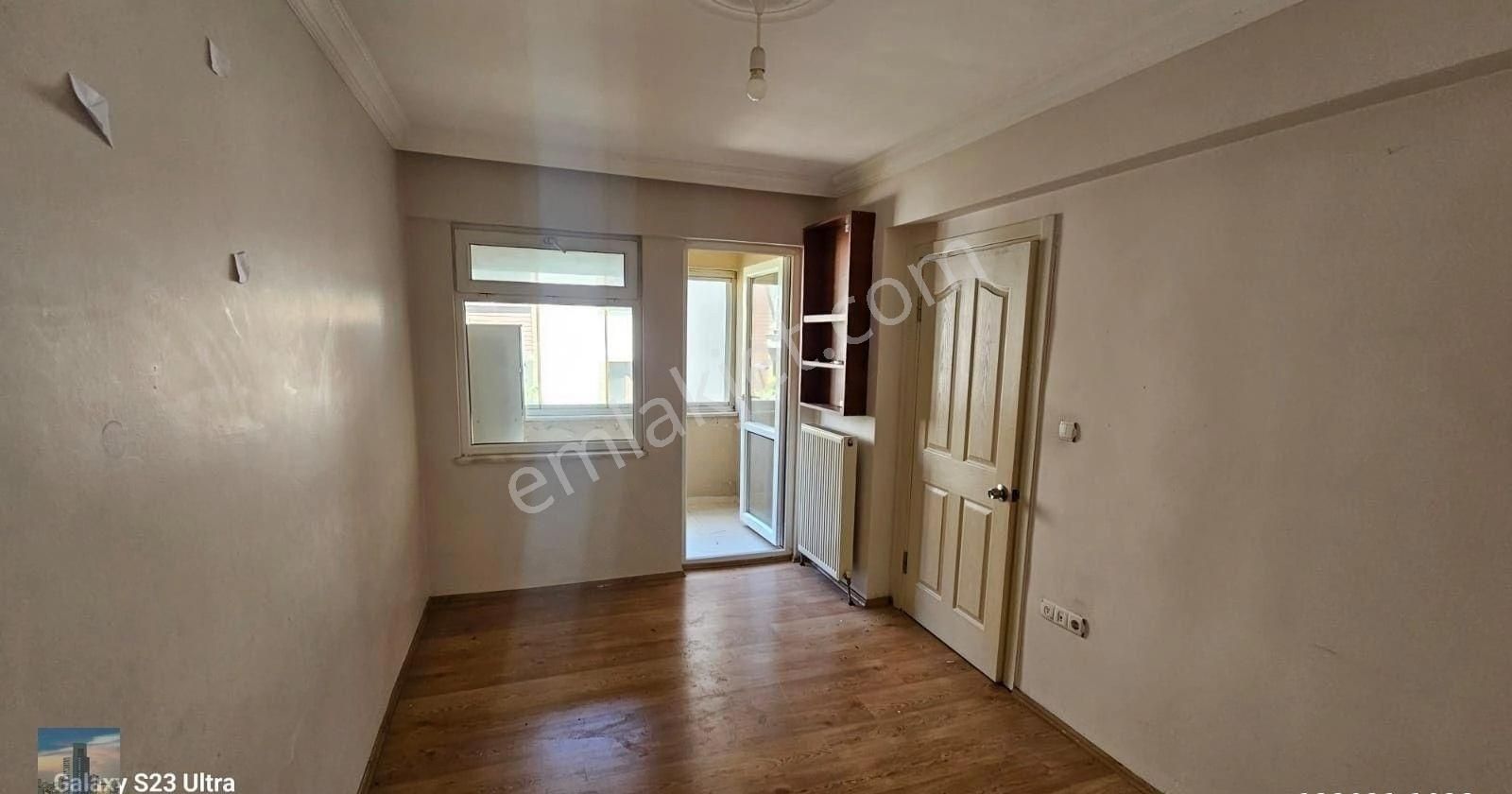 K00685 Ayhan Gezer Emlak'ta Paşakent Mh Ara Kat Kiralk 3+1 Daire - Görsel 30