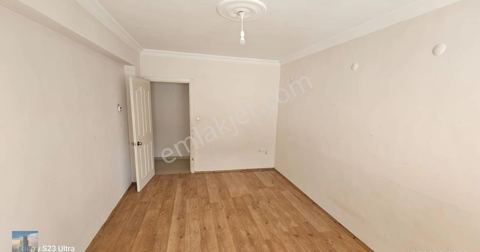 K00685 Ayhan Gezer Emlak'ta Paşakent Mh Ara Kat Kiralk 3+1 Daire - Görsel 2