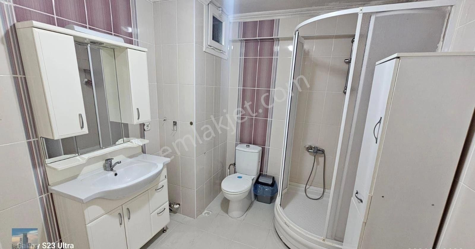 K00685 Ayhan Gezer Emlak'ta Paşakent Mh Ara Kat Kiralk 3+1 Daire - Görsel 35