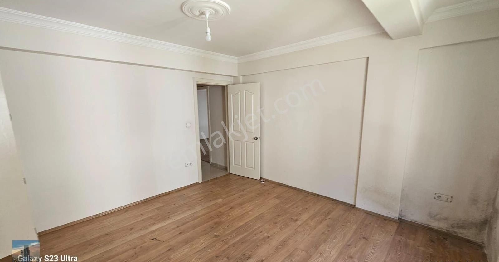 K00685 Ayhan Gezer Emlak'ta Paşakent Mh Ara Kat Kiralk 3+1 Daire - Görsel 9