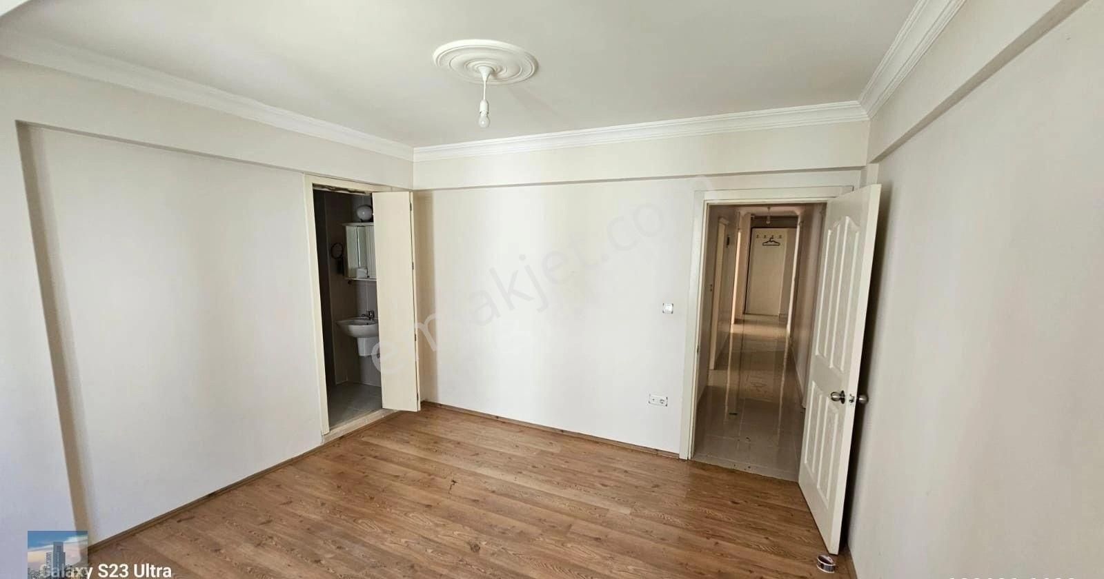 K00685 Ayhan Gezer Emlak'ta Paşakent Mh Ara Kat Kiralk 3+1 Daire - Görsel 15