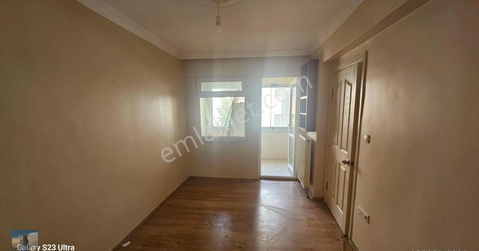 K00685 Ayhan Gezer Emlak'ta Paşakent Mh Ara Kat Kiralk 3+1 Daire - Görsel 8