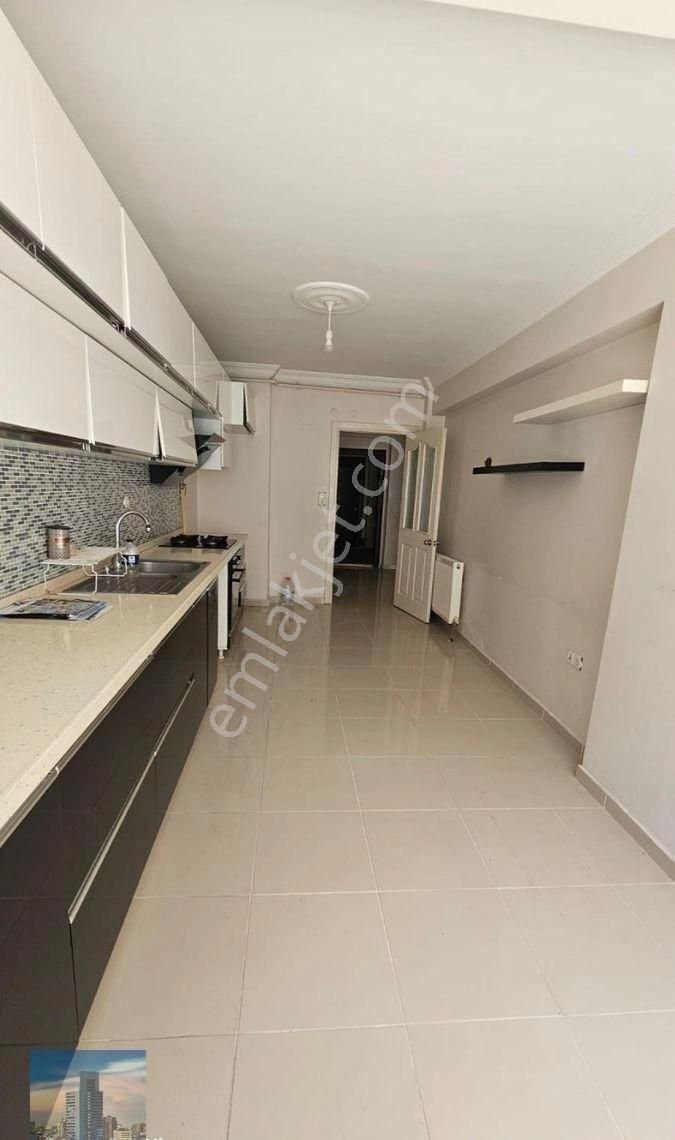 K00685 Ayhan Gezer Emlak'ta Paşakent Mh Ara Kat Kiralk 3+1 Daire - Görsel 16