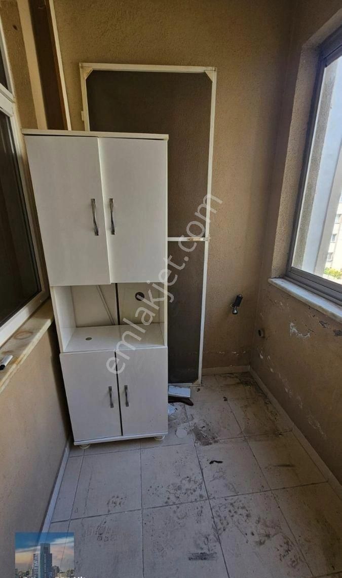 K00685 Ayhan Gezer Emlak'ta Paşakent Mh Ara Kat Kiralk 3+1 Daire - Görsel 14