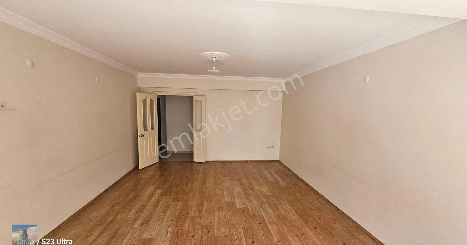 K00685 Ayhan Gezer Emlak'ta Paşakent Mh Ara Kat Kiralk 3+1 Daire - Görsel 34