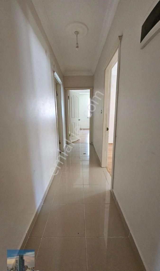 K00685 Ayhan Gezer Emlak'ta Paşakent Mh Ara Kat Kiralk 3+1 Daire - Görsel 27