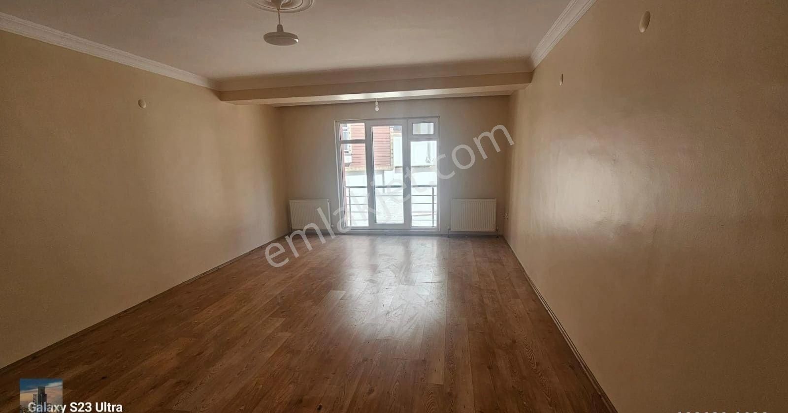 K00685 Ayhan Gezer Emlak'ta Paşakent Mh Ara Kat Kiralk 3+1 Daire - Görsel 19