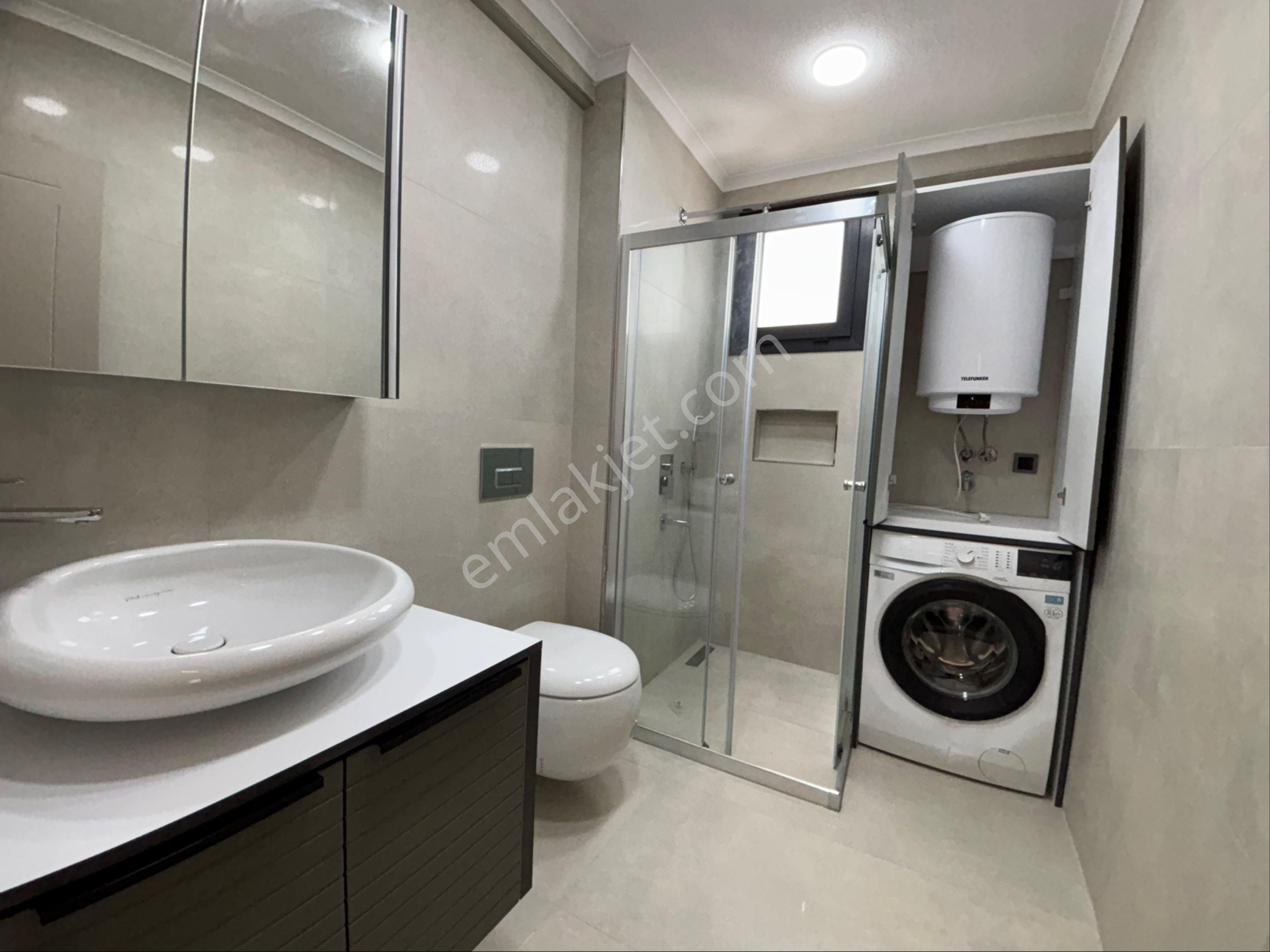 Didimdesatılıkvilla - Görsel 14