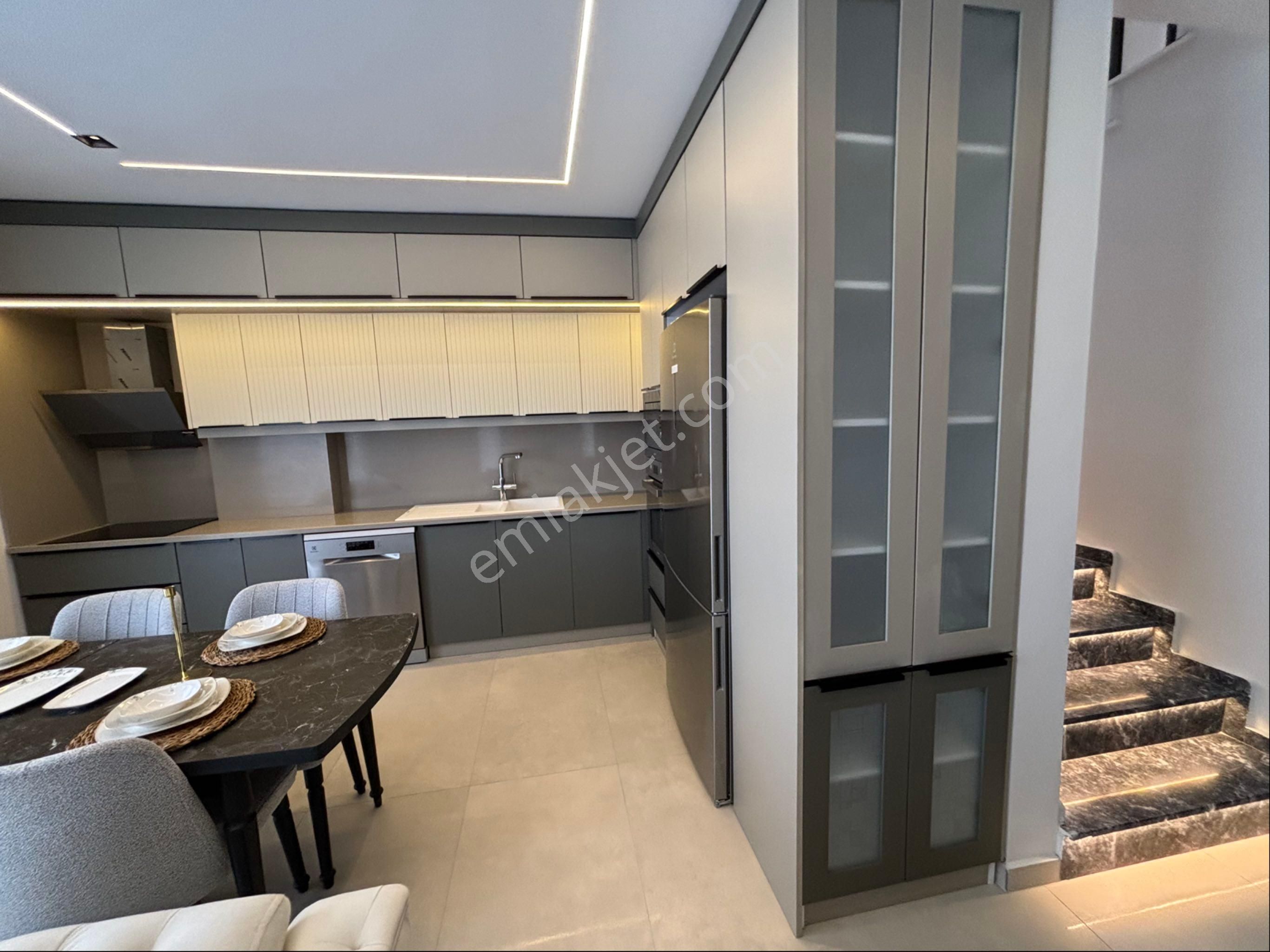 Didimdesatılıkvilla - Görsel 13