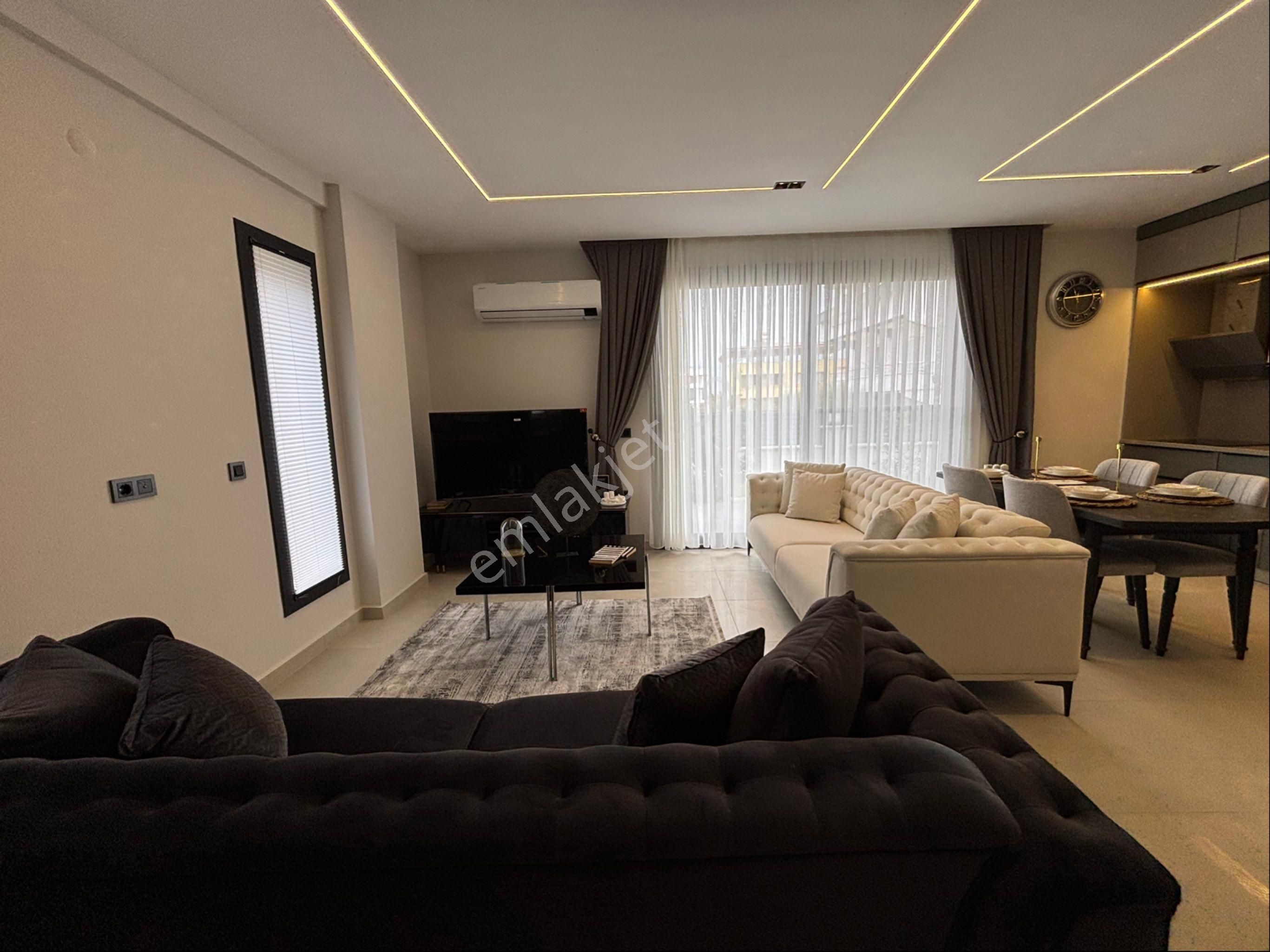 Didimdesatılıkvilla - Görsel 15