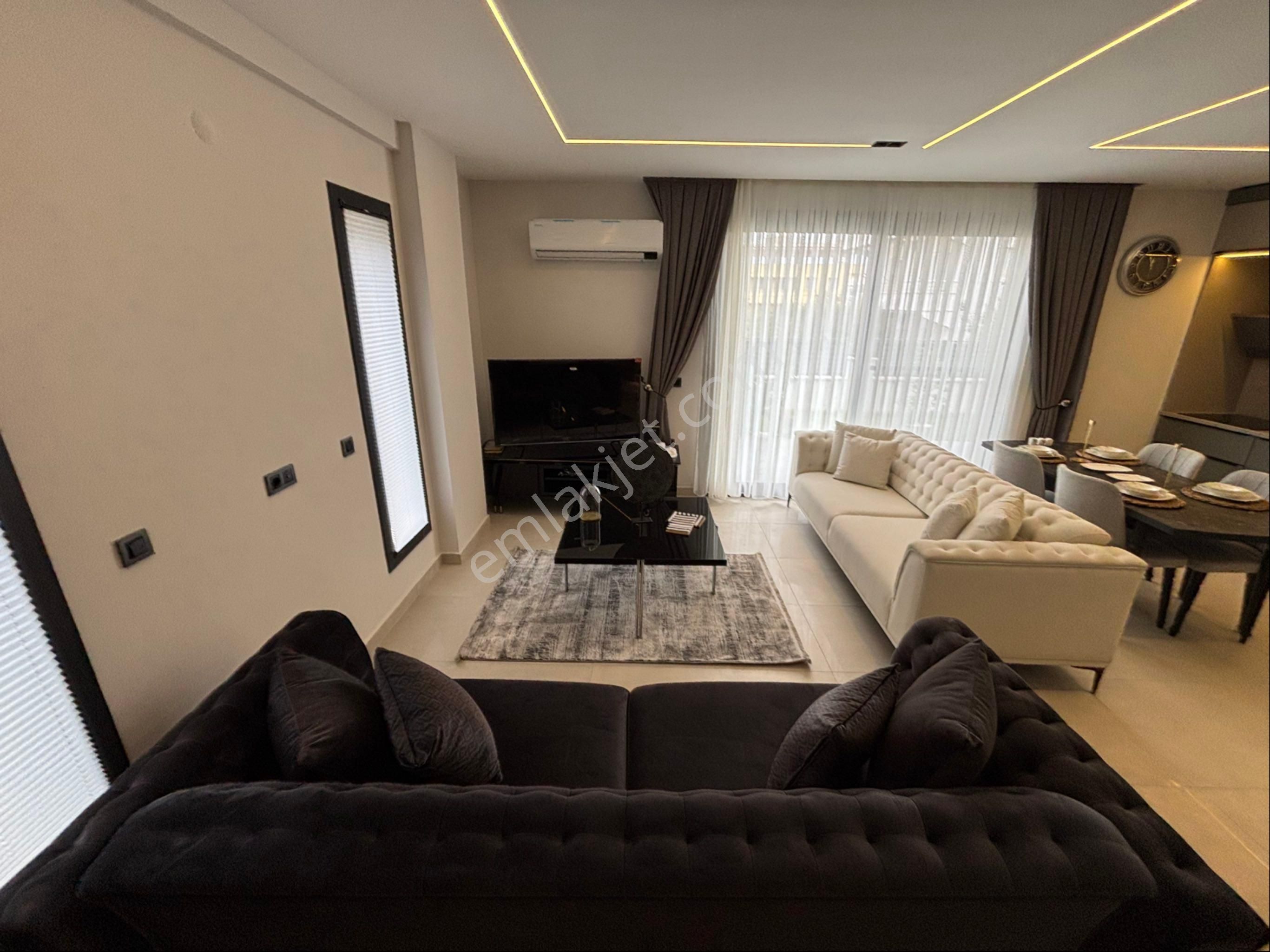 Didimdesatılıkvilla - Görsel 9