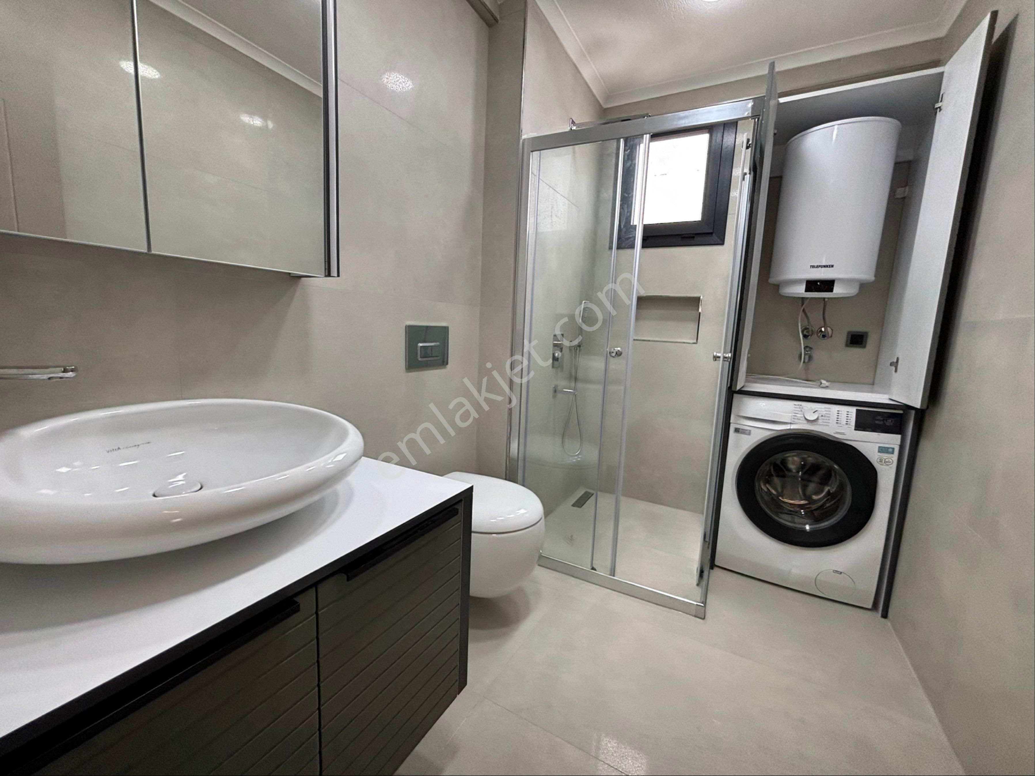 Didimdesatılıkvilla - Görsel 17