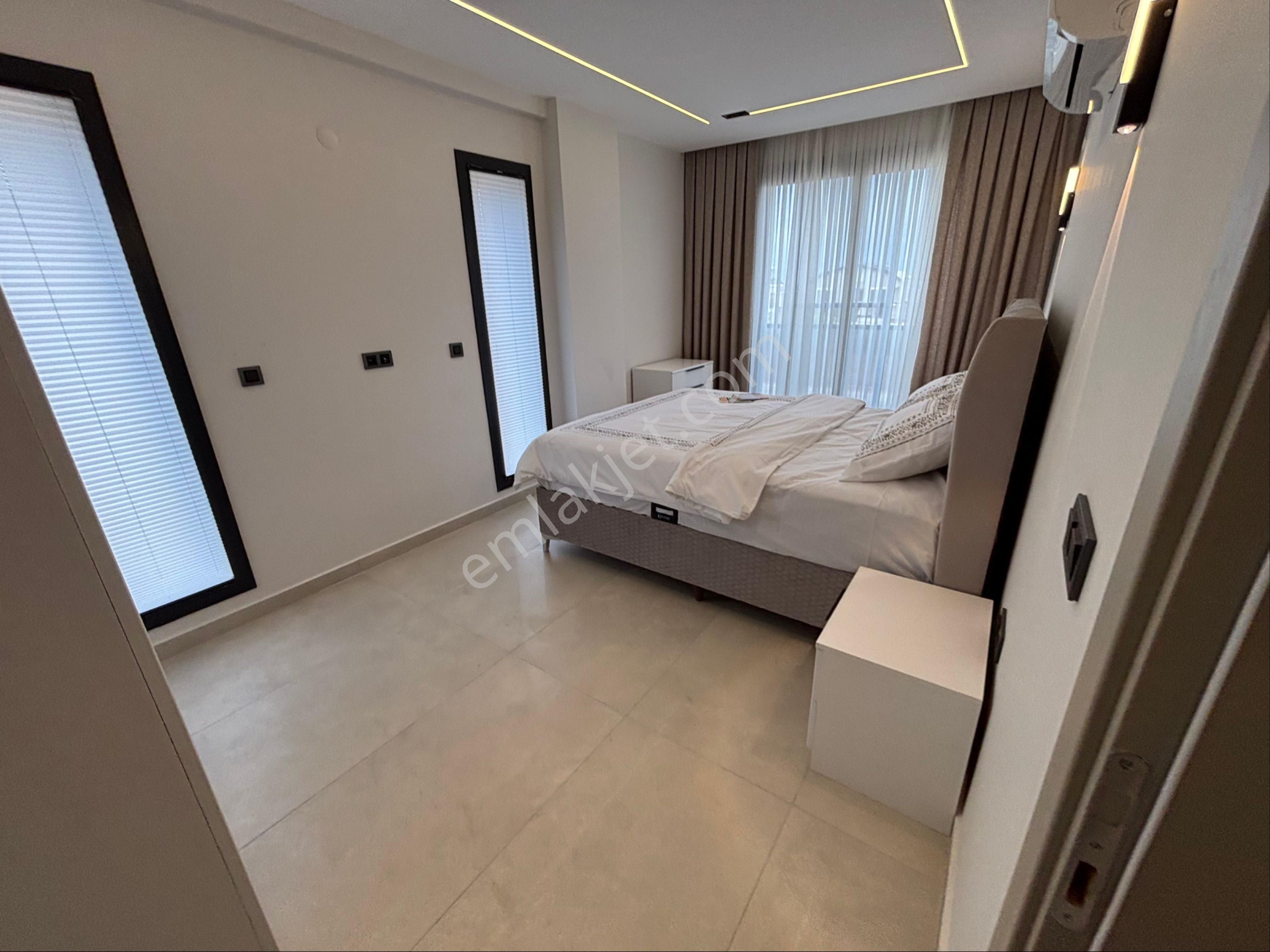 Didimdesatılıkvilla - Görsel 20