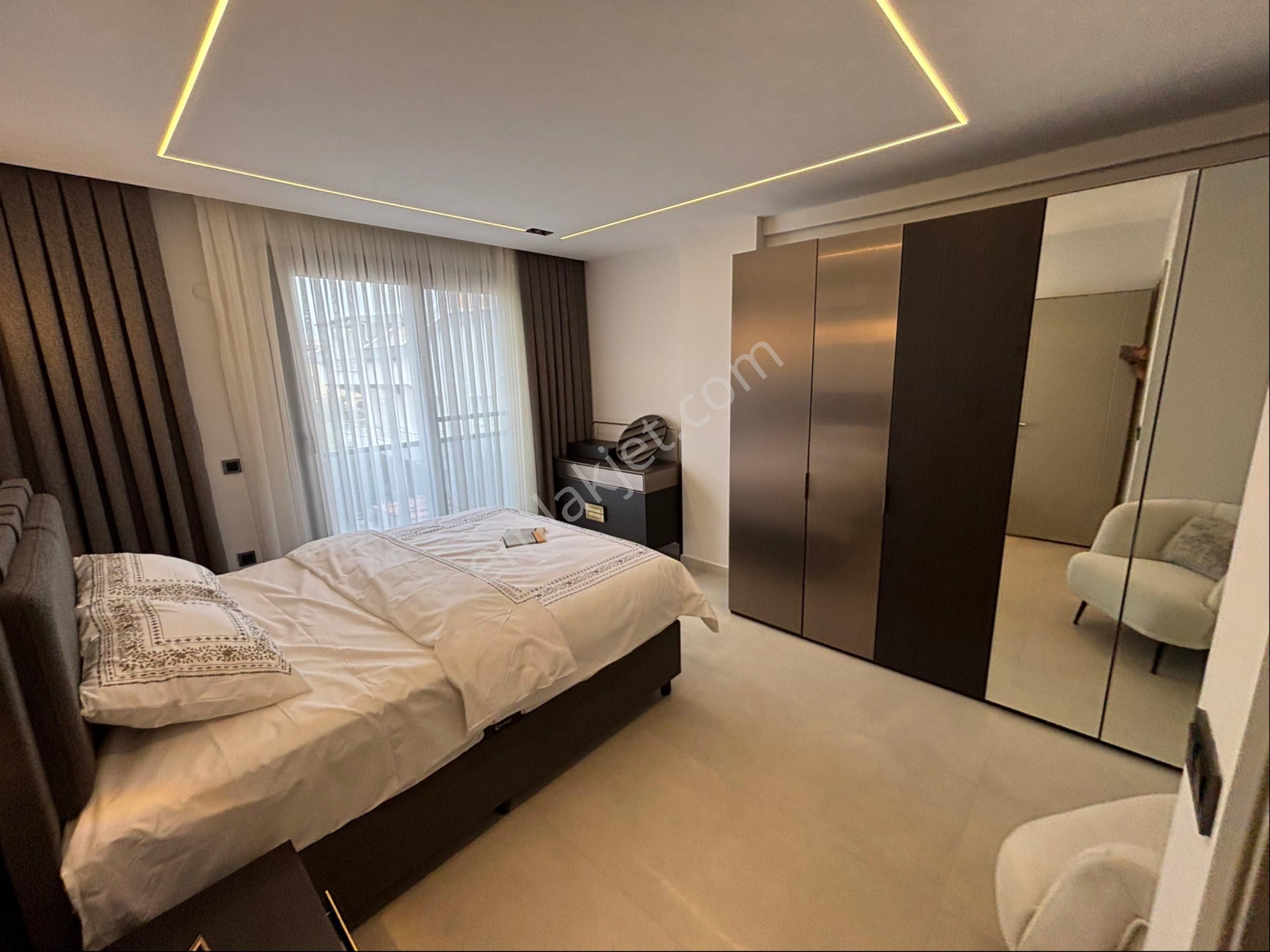 Didimdesatılıkvilla - Görsel 18