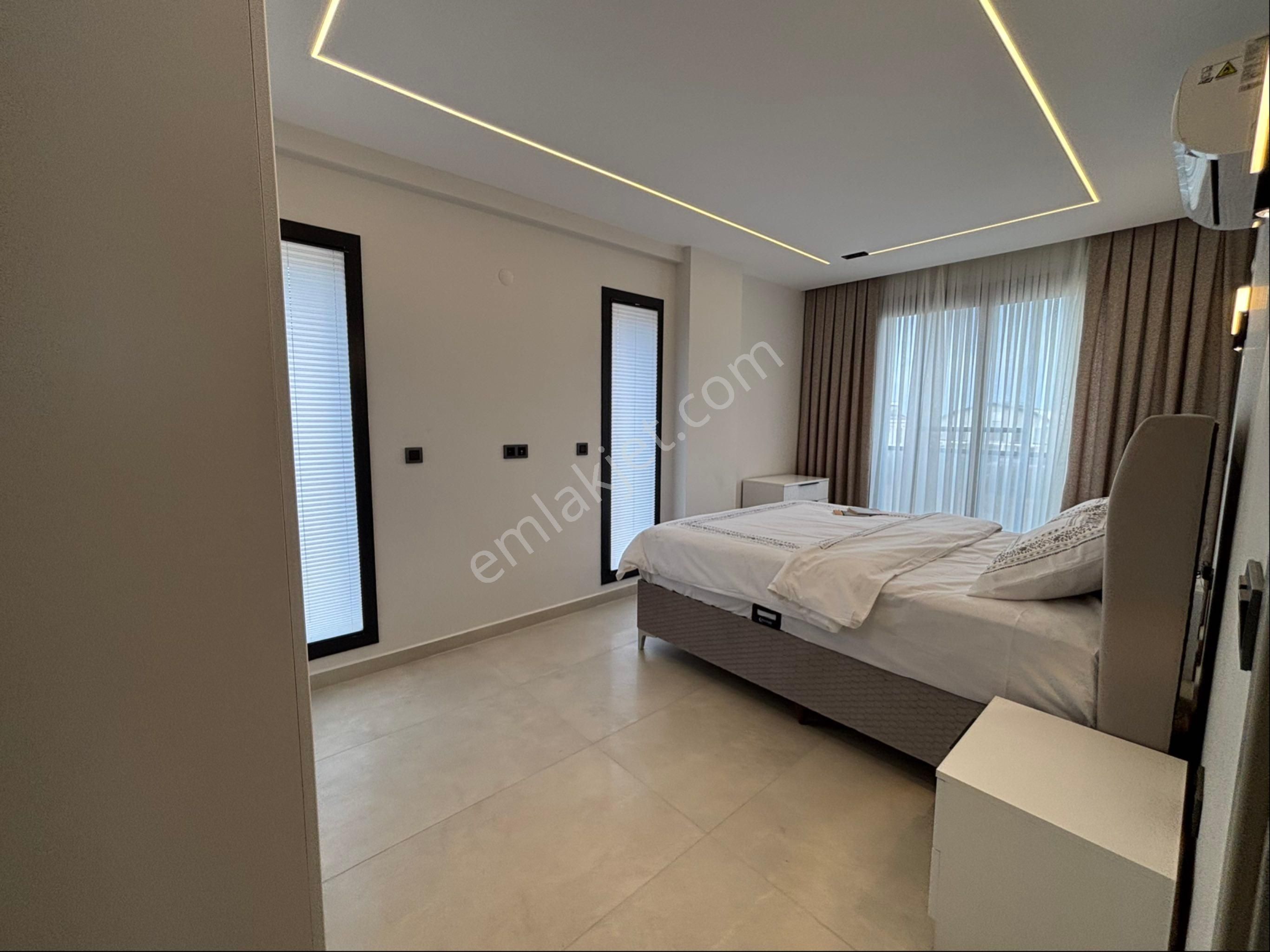 Didimdesatılıkvilla - Görsel 23