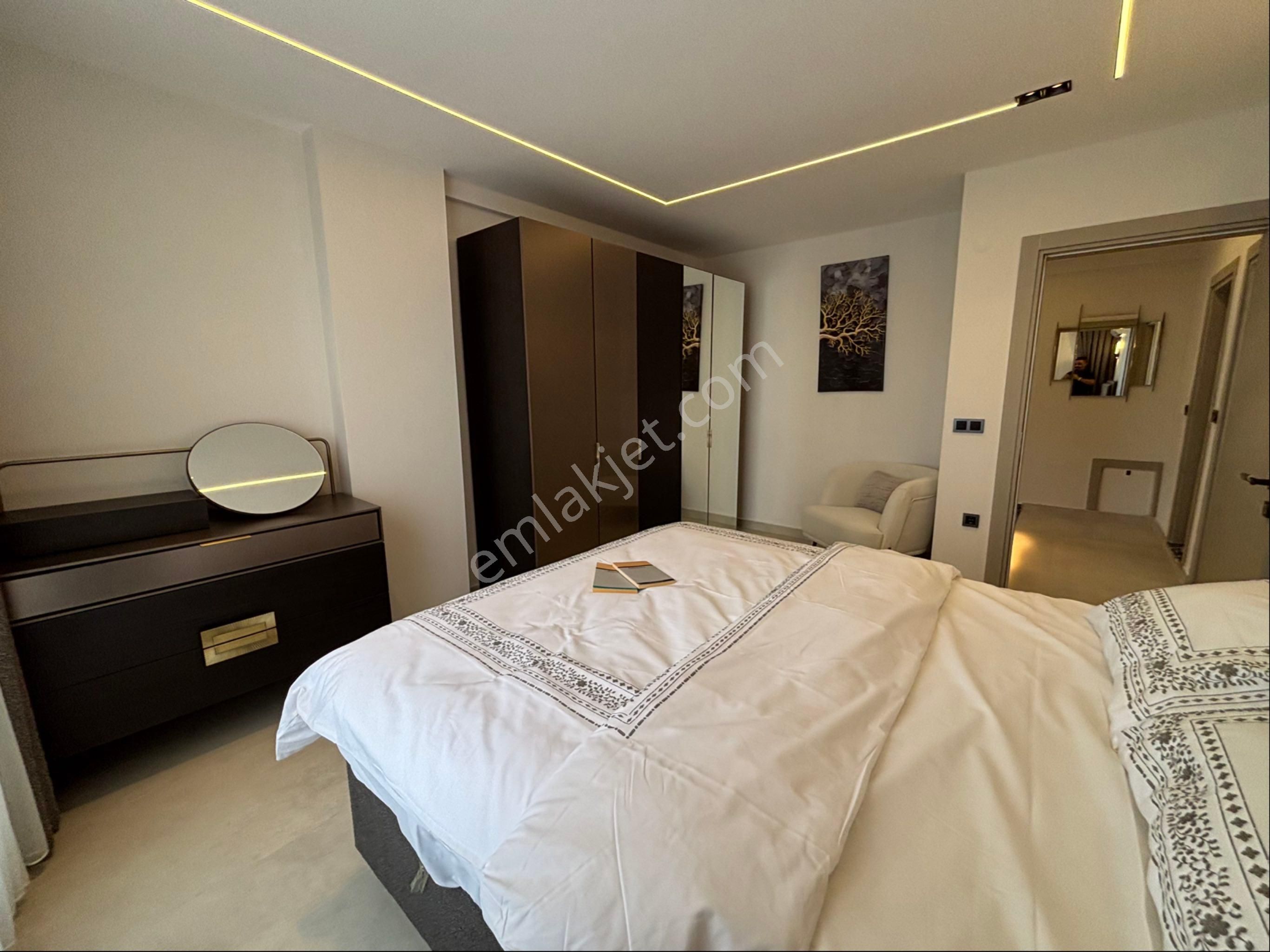 Didimdesatılıkvilla - Görsel 22