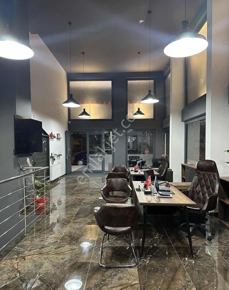 * Pursaklar Merkez Mah. Depolu Dükkan* - Görsel 12