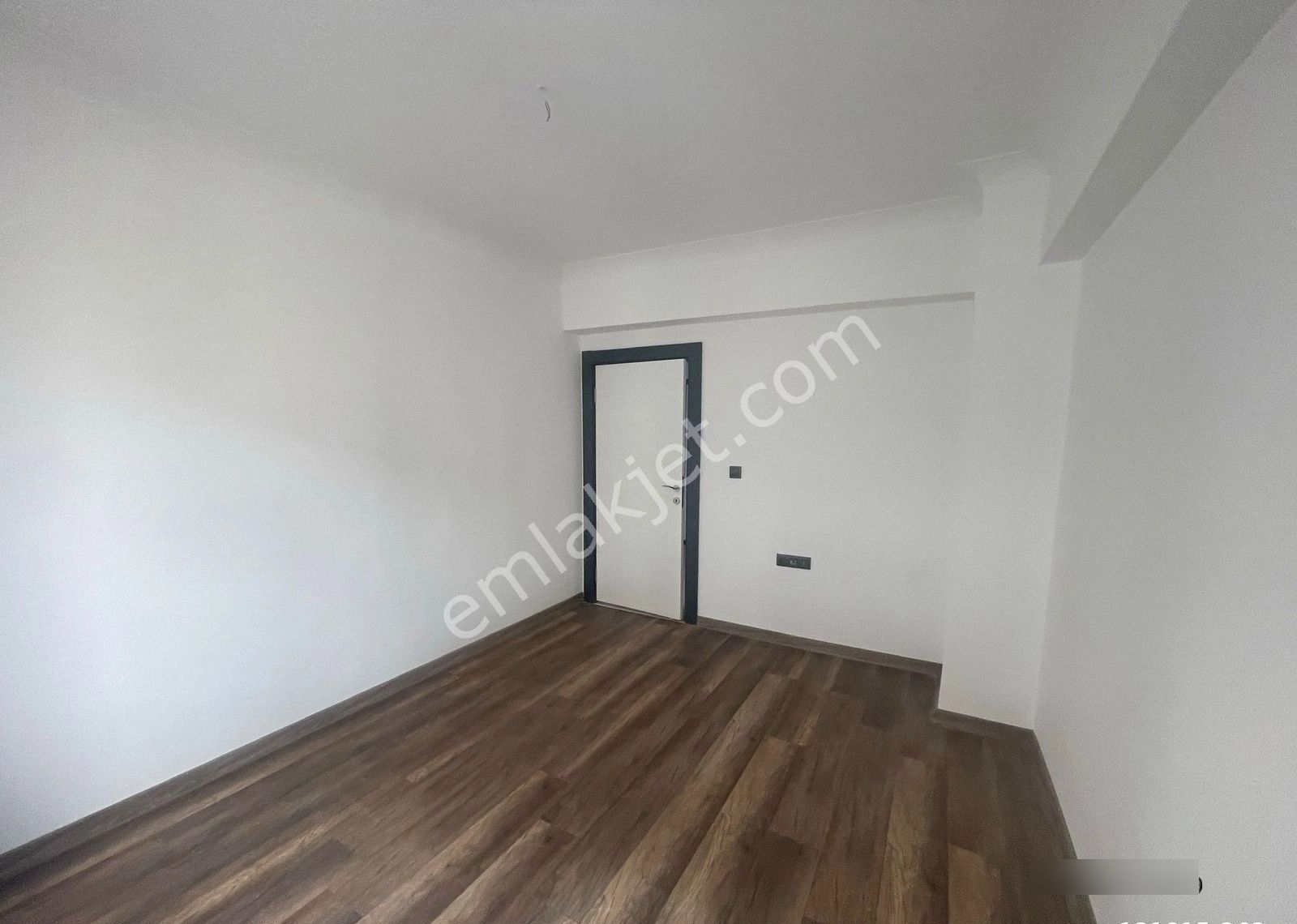 ***pursaklar Fatih Mahallesinde 4+1 Dubleks Lüks Daire*** - Görsel 18