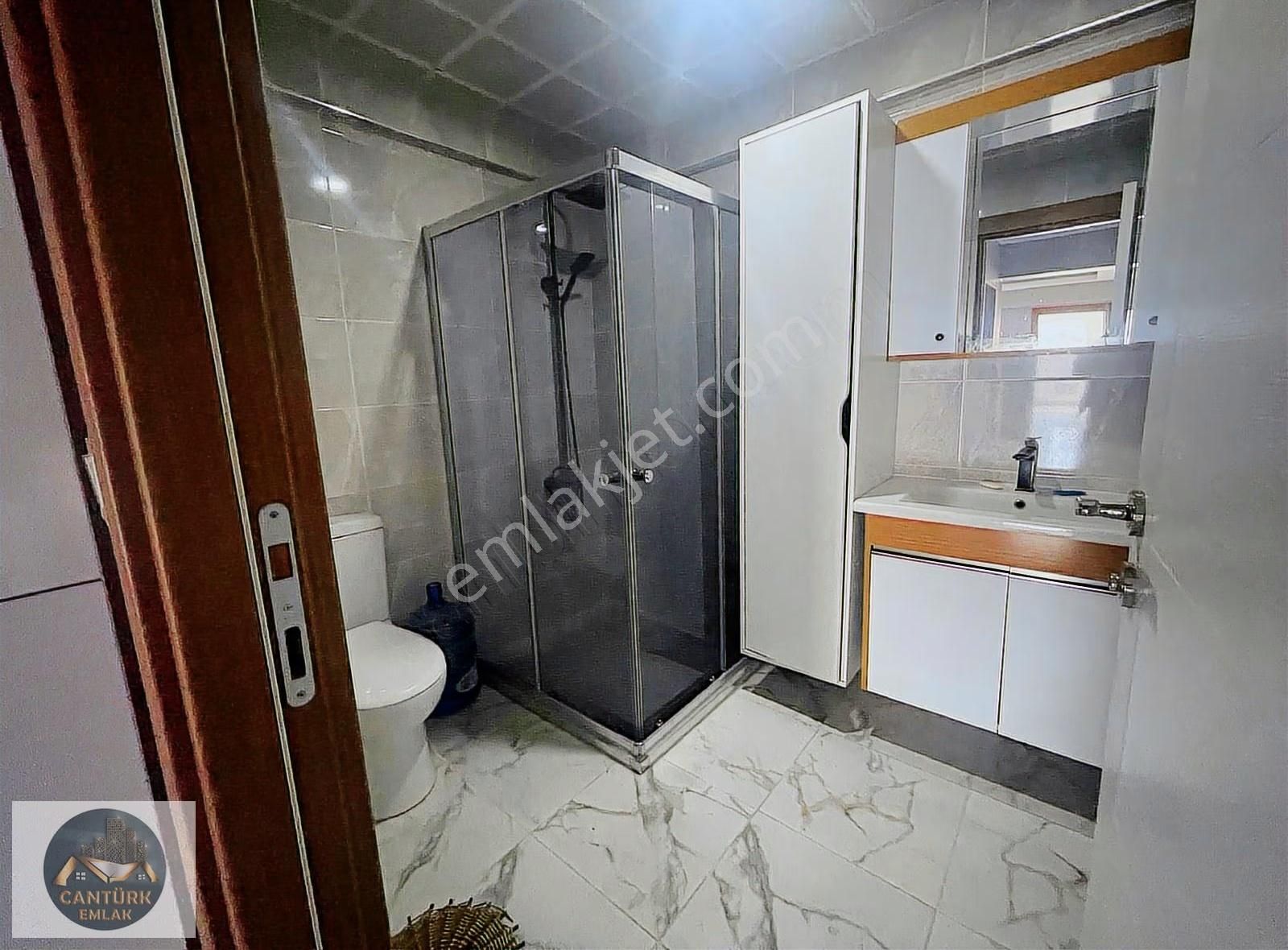 ***pursaklar Merkez De Sıfır 3+1 Yeni Binada Daire*** - Görsel 4