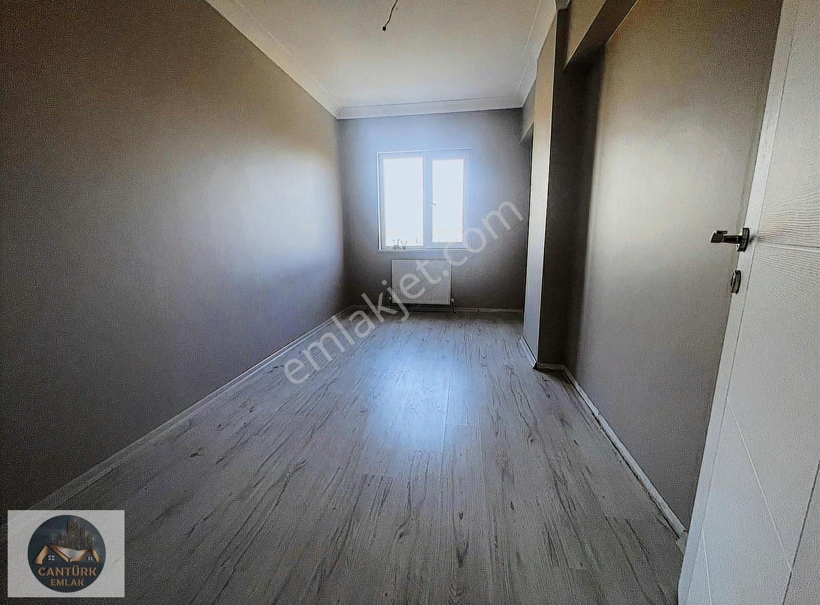 ***pursaklar Merkez De Sıfır 3+1 Yeni Binada Daire*** - Görsel 11