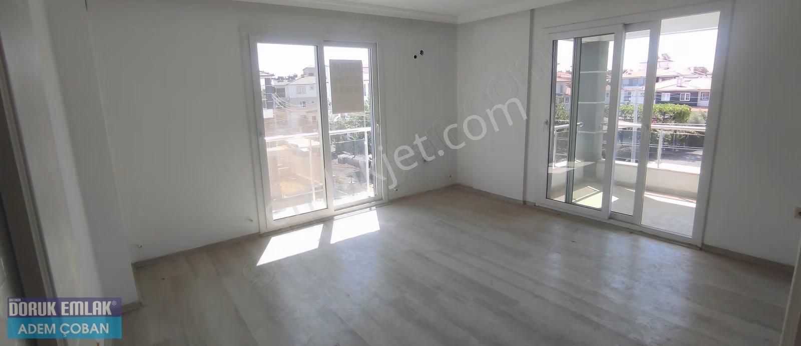 Ortaca Merkezde Satılık 3+1 Daire - Görsel 15