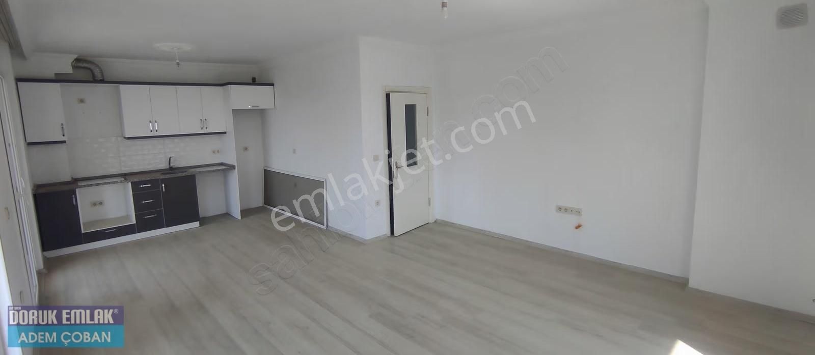 Ortaca Merkezde Satılık 3+1 Daire - Görsel 12