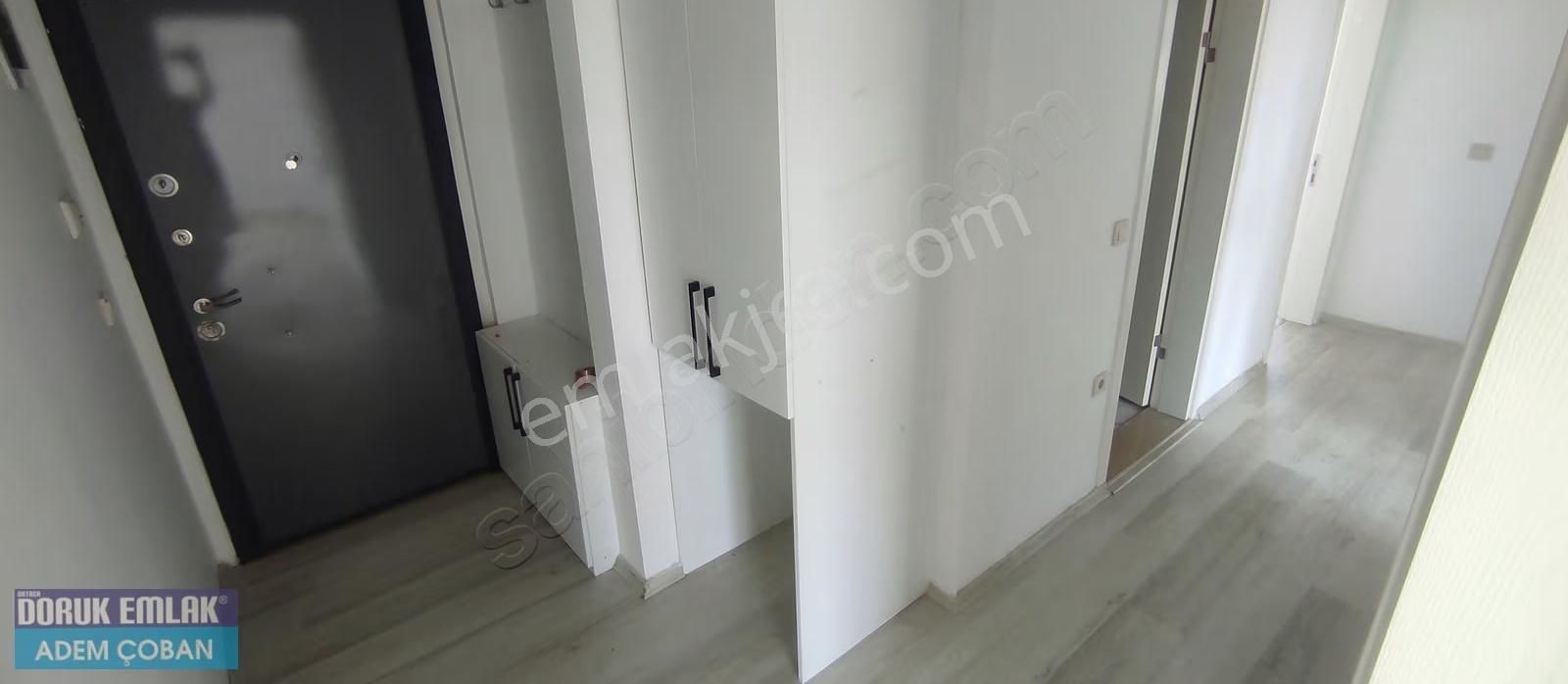 Ortaca Merkezde Satılık 3+1 Daire - Görsel 6