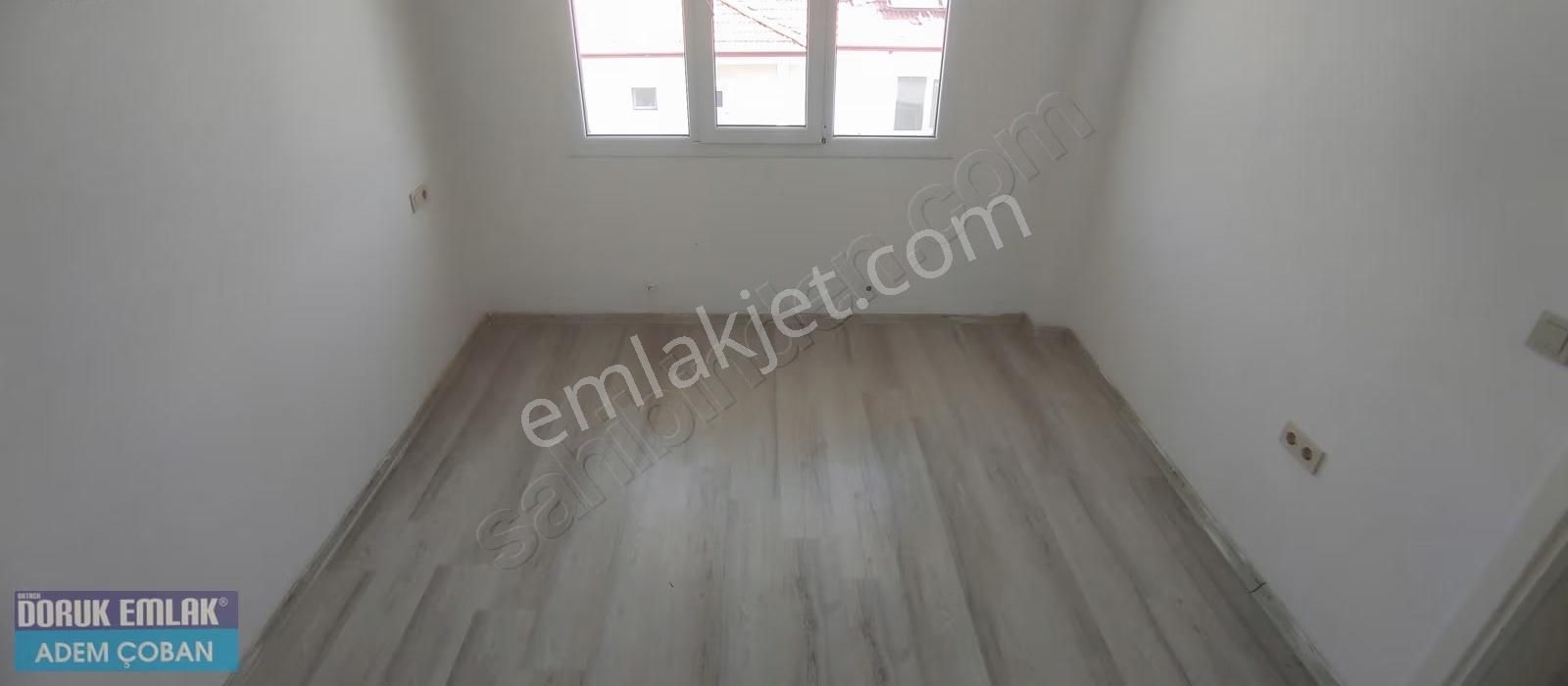 Ortaca Merkezde Satılık 3+1 Daire - Görsel 16