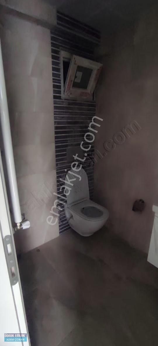 Ortaca Merkezde Kiralık 1+1 Daire - Görsel 4