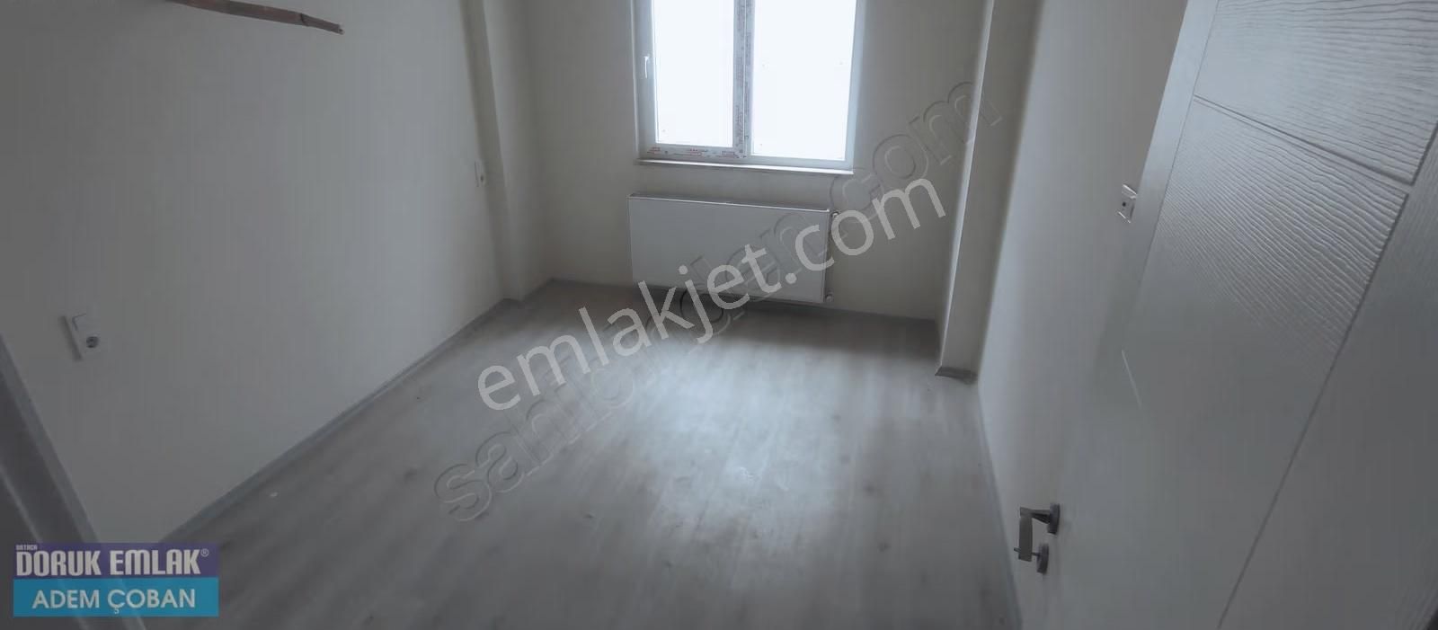 Ortaca Merkezde Kiralık 1+1 Daire - Görsel 9