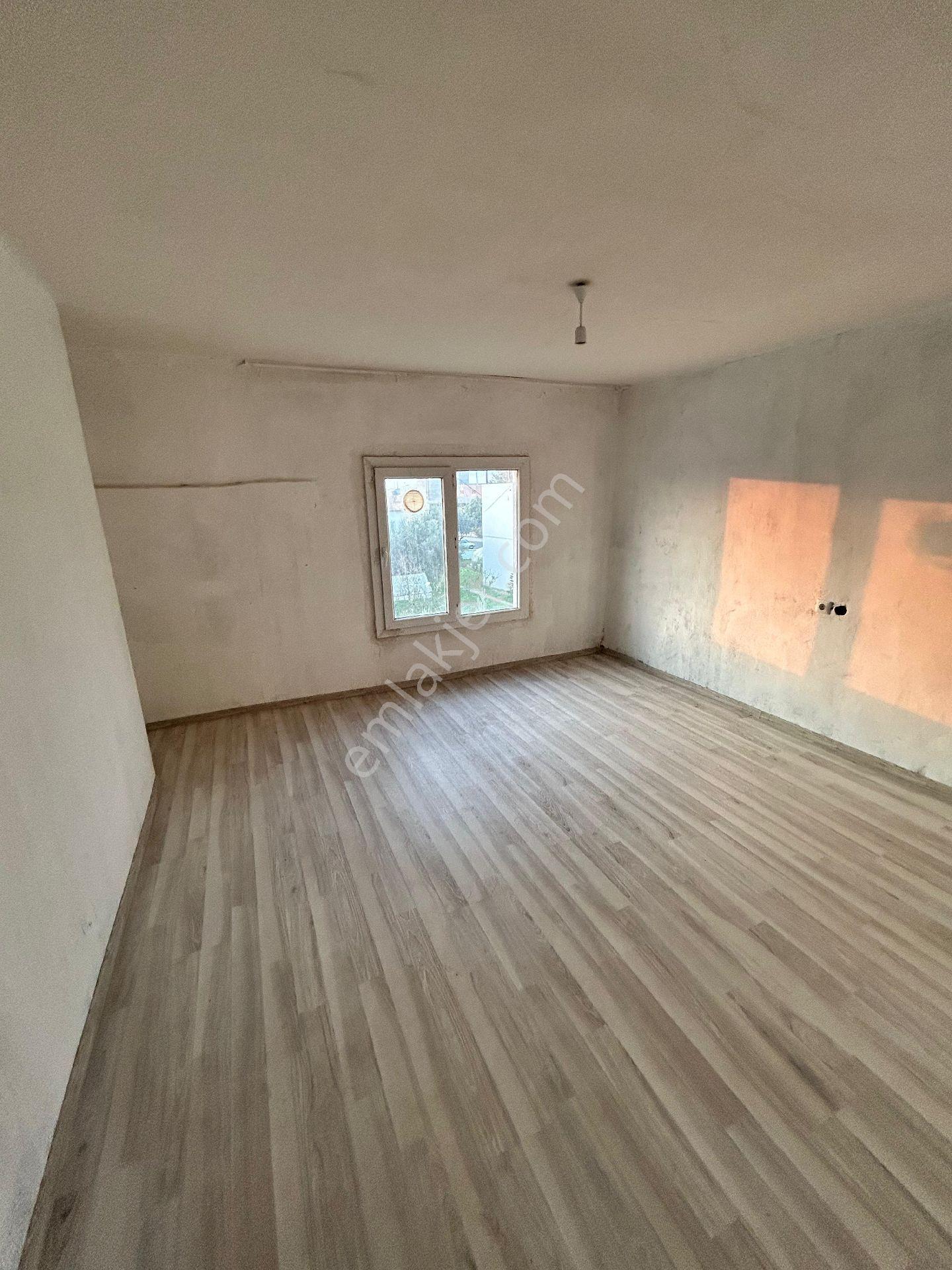 Manisa Akhisar Reşatbey Mahallesi Kiralık 2+1 ❗️doğalgazlı Daire - Görsel 11